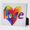 Suche nach gedichte fotoplatten Liebe