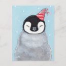 Suche nach baby postkarten Winter