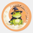Suche nach kröten aufkleber Halloween
