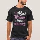 Suche nach kartograph tshirts Rekorder