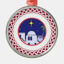 Suche nach bethlehem ornamente Weihnachten