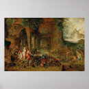 Suche nach vulcan poster Schmiede