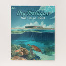 Suche nach florida puzzle Trockentortugas