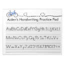 Suche nach bildungs notizblock Kinder