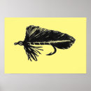 Suche nach streamer poster Fliegenfischen
