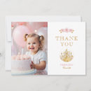 Suche nach prinzessin fotokarten Girl