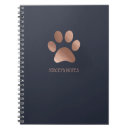 Suche nach rosen notizbuch Modern