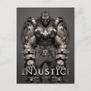 Suche nach der grüne pfeil postkarten Wunderfrau