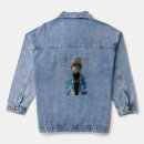Suche nach affe damen kleidung Cool