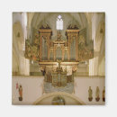 Suche nach organ magnete Rohre
