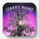 Suche nach night light Rosa