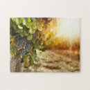 Suche nach landwirtschaftliches feld puzzle Landschaft