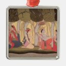 Suche nach krishna ornamente Pahari