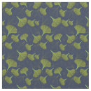 Suche nach ginkgoblatt Botanisch