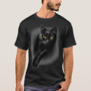 Suche nach katzengeschenke tshirts Saxophon