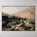 Suche nach kaukasus poster Landschaft