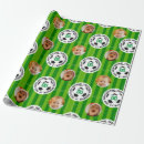 Suche nach senioren geschenkpapier Team