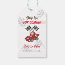 Suche nach auto geschenkanhänger Junge