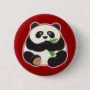 Suche nach chinesische tiere buttons Niedlich