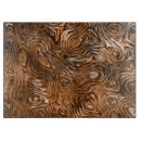 Suche nach das metall schneidebrettchen Metallisch