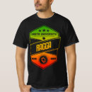 Suche nach ragga Reggae
