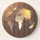 Suche nach kugel untersetzer Antike