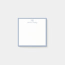 Suche nach des chic poster Monogramm