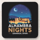 Suche nach spanien untersetzer Reise