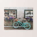 Suche nach bicycle puzzle Blume