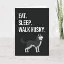 Suche nach lustige augen karten Hund