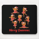 Suche nach balletttänzer mousepads Liebe