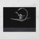 Suche nach balletttanzer postkarten Tanzen