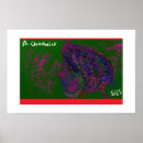 Suche nach gnome poster Einzigartig