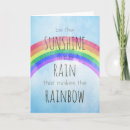 Suche nach regen karten Himmel
