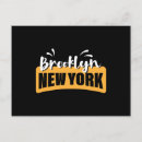 Suche nach brooklyn new york postkarten Schwarz und weiß