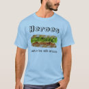 Suche nach helder tshirts Schule