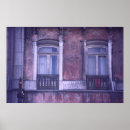 Suche nach lissabon poster Portugal