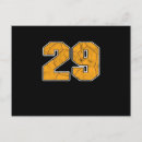 Suche nach handball postkarten Klassik