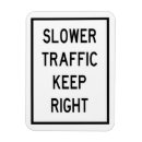 Suche nach verkehr magnete Auto