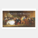 Suche nach shakespeare aufkleber Theater