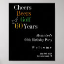 Suche nach ich bin sechzig poster Für ihn