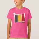 Suche nach belgien flagge tshirts Belgier