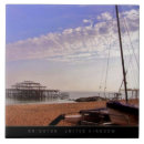 Suche nach pier fliesen Strand