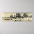 Suche nach vintage insel poster Szene