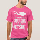 Suche nach anzug tshirts Sport