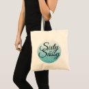 Suche nach frech taschen Elegant