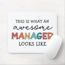 Suche nach manager mousepads Lustig
