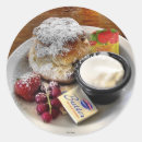 Suche nach erdbeermarmelade aufkleber Erdbeerkonserven