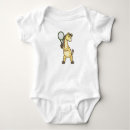 Suche nach tennis babykleidung Niedlich