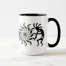Suche nach flötenspieler kaffee tassen Amerikanisch